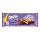 Печенье Milka с кусочками молочного шоколада 168 г