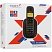 превью Радиотелефон teXet TX-D4505A черный