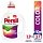 Капсулы для стирки Persil Колор 2 в 1 для цветного белья (15 штук)