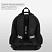 превью Ранец Berlingo Expert Plus «Fast Track» 38×29×15см, 2 отделения, 2 кармана, анатомическая спинка
