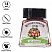 превью Тушь Winsor&Newton для рисования, алый, флакон c пипеткой 14мл