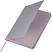превью Ежедневник недатированный А5 136л SOFT TOUCH интегр. лавандов ЕКСТ52213603