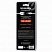 превью Кабель USB 2.0 AM-BM, 1.5 м, SONNEN Premium, медь, для периферии, экранированный, черный