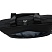 превью Сумка для ноутбука Lamark L215 Black 15.6