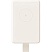 превью Внешний аккумулятор Xiaomi Magnetic Power Bank 6000mAh GL (BHR9074GL)