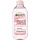 Скраб для лица Garnier Чистая Кожа Гель+Скраб+Маска 3в1,150 мл
