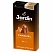 превью Кофе в капсулах JARDIN «Caramel» для кофемашин Nespresso10 порций
