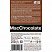 превью Горячий шоколад в пакетиках MacChocolate сливочный 10 штук в упаковке