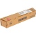 превью Тонер-картридж Ricoh SP C430E (821206 / 821281) пур. д ля SPC430/C431/C440
