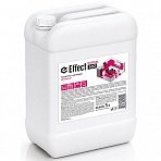 Профессиональное чистящее средство для кухни против нагара и жира Effect Gamma 302 5 л