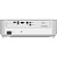 превью Проектор ScreenPlay INFOCUS [SP126] DLP, SVGA,4000lm/30000:1/HDMI/15000ч/3W