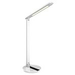 Светильник Ultraflash UF-810 C01, LED, 11Вт, димм., 3 цвет. темп., белый