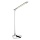 Светильник Ultraflash UF-810 C01, LED, 11Вт, димм., 3 цвет. темп., белый