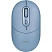 превью Мышь беспроводная Acer OMR301 синяя (ZL.MCECC.01S)