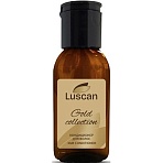 Кондиционер для волос Luscan Gold Collection, флакон 30мл, 200шт/уп