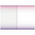 превью Скетчбук А5 80л. 7БЦ BG «Amore», матовая ламинация, блестки, белый блок с градиентом, 100г/м2