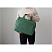 превью Сумка для ноутбука 15.6 Lamark L225 Green
