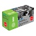 превью Картридж лазерный CACTUS (CS-046HC) для CANON LBP-653Cdw/654Cx/MF732Cdw, голубой, ресурс 5000 стр. 