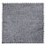 превью Салфетки из МИКРОФИБРЫ 30×30 см, GRAY & BLACK, big pack, КОМПЛЕКТ 10 штук, 180 г/м2, LAIMA HOME