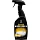 Средство для очистки после ремонта Grass Cement Cleaner 1 л (концентрат)
