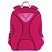 превью Ранец BRAUBERG QUADRO3 отделенияс брелкомPlumage37×28х18 см229953