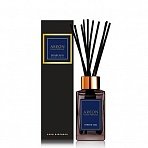 Аромадиффузор с палочками Areon Sticks premium Верано Азул 85 мл