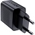 превью Зарядное устройство сетевое ACEFAST (AF-A82-BK) PD20W GaN single USB-C