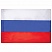 превью Флаг России 70×105 смбез гербаBRAUBERG550180