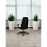 превью Кресло для руководителя Easy Chair 660 ТC чёрное (ткань, пластик)
