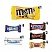 превью Шоколадные конфеты M&M's and Friends Имбирный домик ассорти 236 г