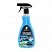 превью Средство для стекол Grass Clean Glass Эконом 500 мл с курком