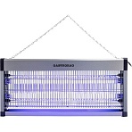 Лампа инсектицидная GASTRORAG на 150м2 EGO-ZIC240