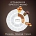 превью Кофе в зёрнах Jardin Espresso di Milano 1 кг (пакет)