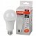 превью Лампа светодиодная OSRAM LED Value A, 1600лм, 20Вт (замена 150Вт), 6500К