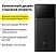 превью Внешний аккумулятор Baseus Star-Lord DGT 20KmAh30W+кабBK BAS-P1002290411300