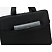 превью Сумка для ноутбука Lamark L215 Black 15.6