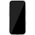 превью Чехол uBear Real Mag Case,защитный, для iPhone 2025 6.3 Pro, MagSafe