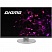 превью Монитор Digma (DM-MONB2707) 27/IPS/2K/6ms/HDMI/DP/USB/M/M/75Hz/350cd