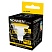 превью Лампа светодиодная SONNEN EXTRA, 10 (90) Вт, GU5.3, софит, теплый белый, 30000 ч, LED MR16-GU5.3-10W-2700