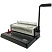 превью Брошюровщик Office Kit B2116