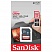 превью Карта памяти SanDisk SDHC 32GB Class 10 UHS-I Ultra 48MB/s