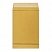 превью Пакет Крафт С4 стрип Extrapack 230х330х40, 250шт/кор