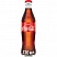 превью Напиток Coca-Cola газированный 0.33 л