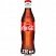 превью Напиток Coca-Cola газированный 0.33 л