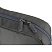 превью Сумка для ноутбука Lamark L217 Dark Grey 17.3