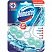 превью Гигиенический блок для унитаза Domestos Power 5 Кристальная чистота 55 г