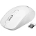 превью Мышь беспроводная Acer OMR309 белая (ZL.MCECC.02Z)