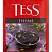 превью Чай чёрный Tess Thyme 100 пакетиков (чабрец)