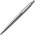 превью Ручка шариковая автоматическая Parker Jotter XL Grey 1мм син подар 2122756