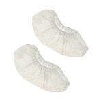 Бахилы-носки для боулингасалонов красоты и медициныКОМПЛЕКТ 50 парМЕДСЕРВИС